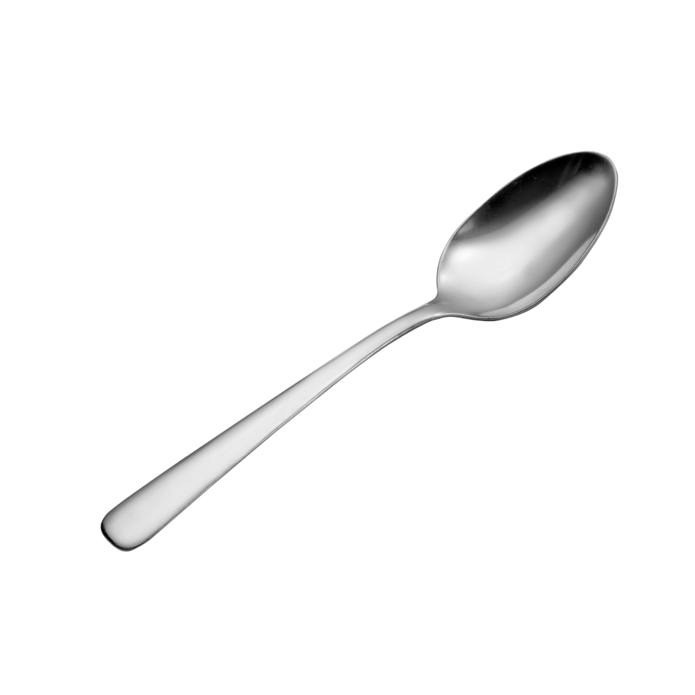 Casalinda Basics Dinner Spoon 3 Dozen