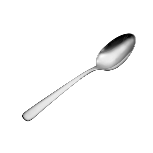 Casalinda Basics Dinner Spoon 3 Dozen