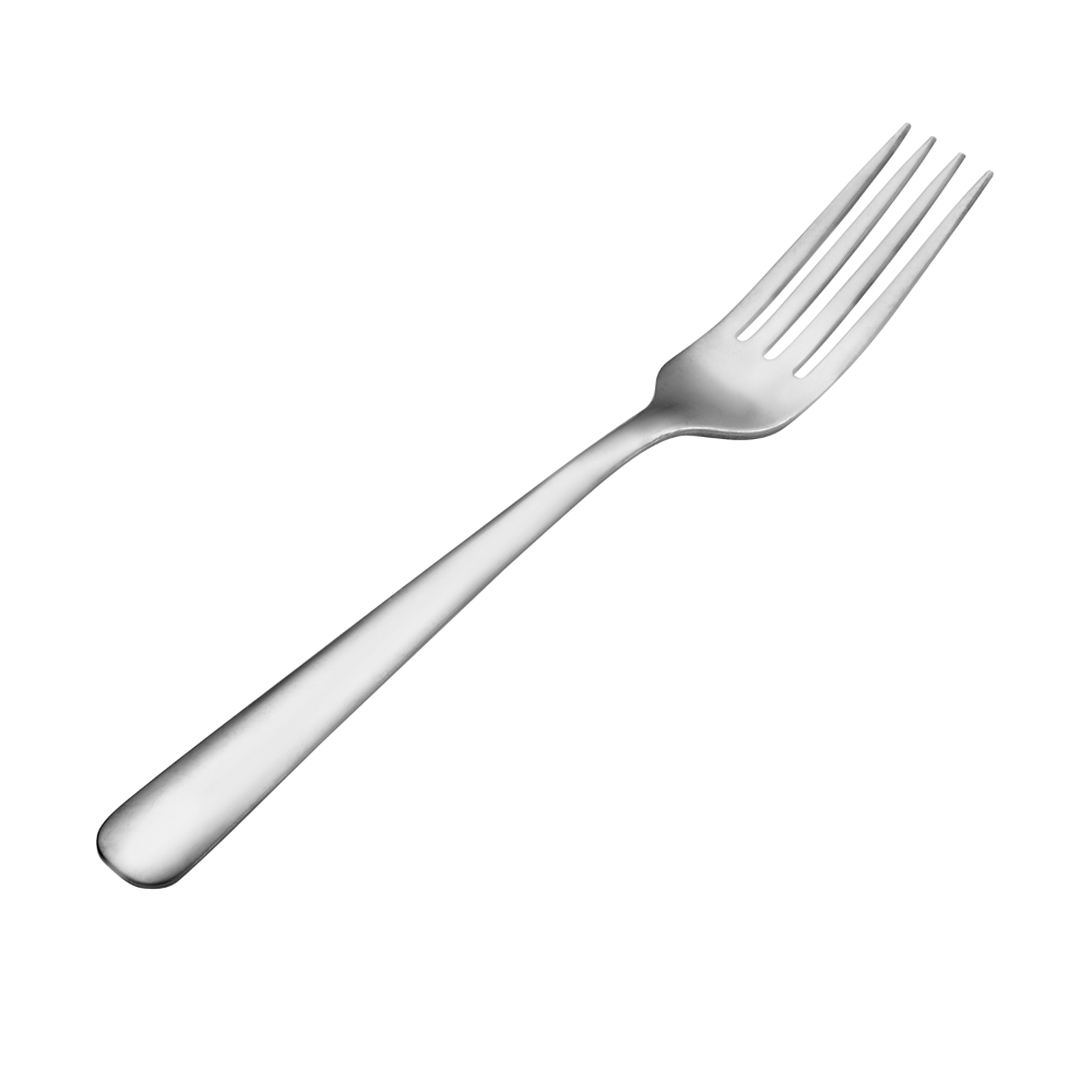 Casalinda Basics Dinner Fork 3 Dozen