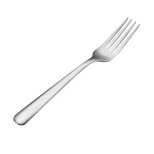 Casalinda Basics Dinner Fork 3 Dozen