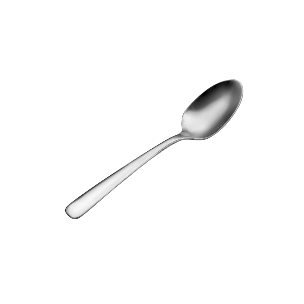 Casalinda Basics Teaspoon 3 Dozen