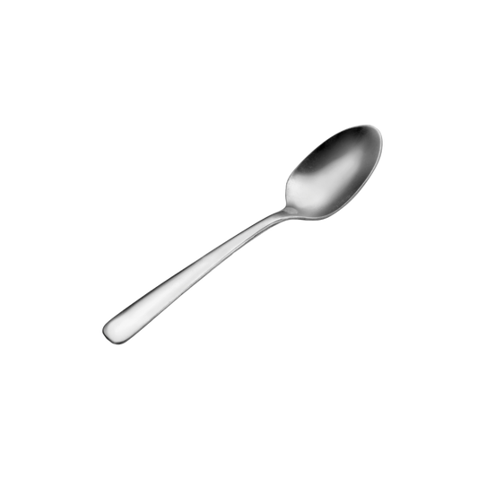 Casalinda Basics Teaspoon 3 Dozen