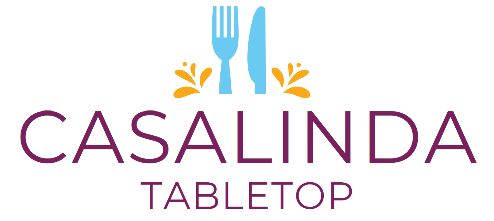 Casalinda Tabletop