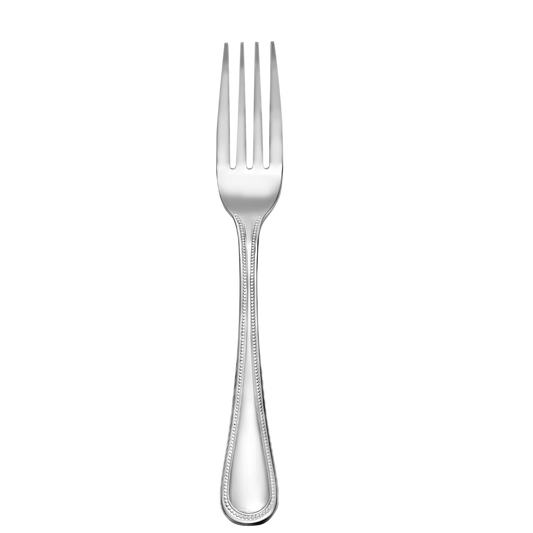 Grand Terrace Dinner Fork 2 Dozen