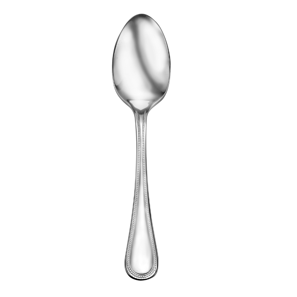 Grand Terrace Dinner Spoon 2 Dozen