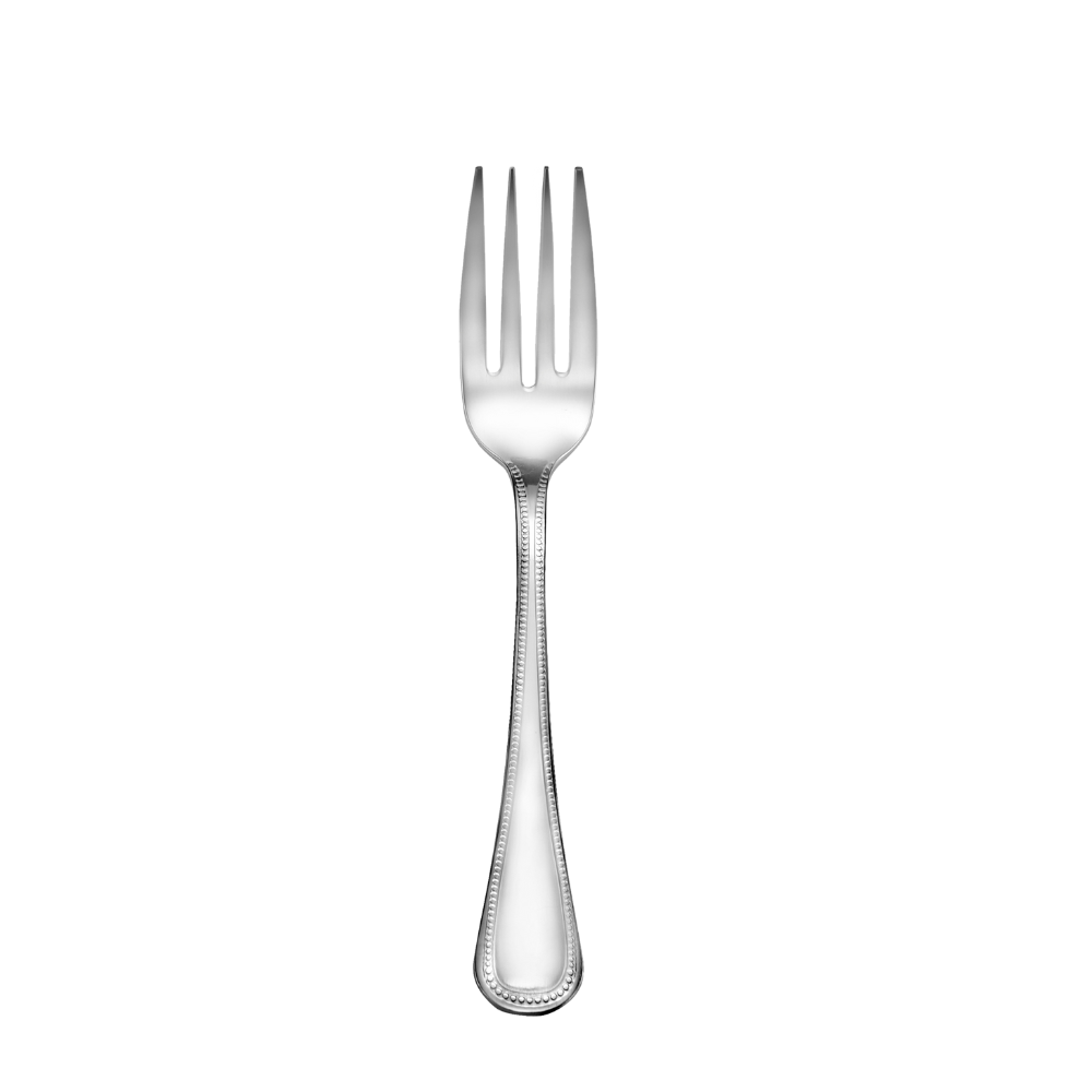 Grand Terrace Salad Fork 2 Dozen