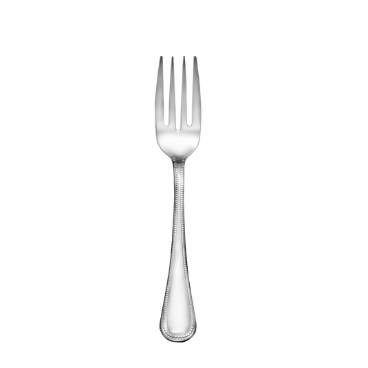 Grand Terrace Salad Fork 2 Dozen