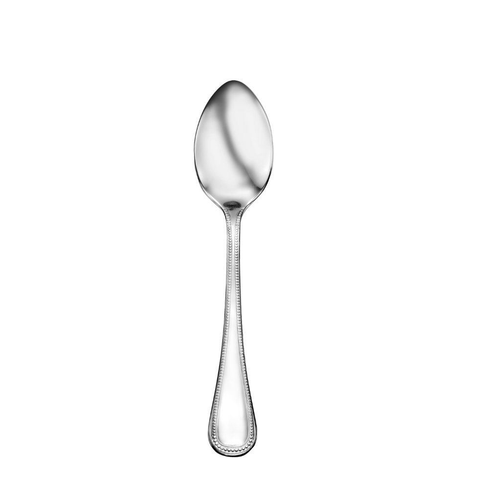 Grand Terrace Teaspoon 2 Dozen