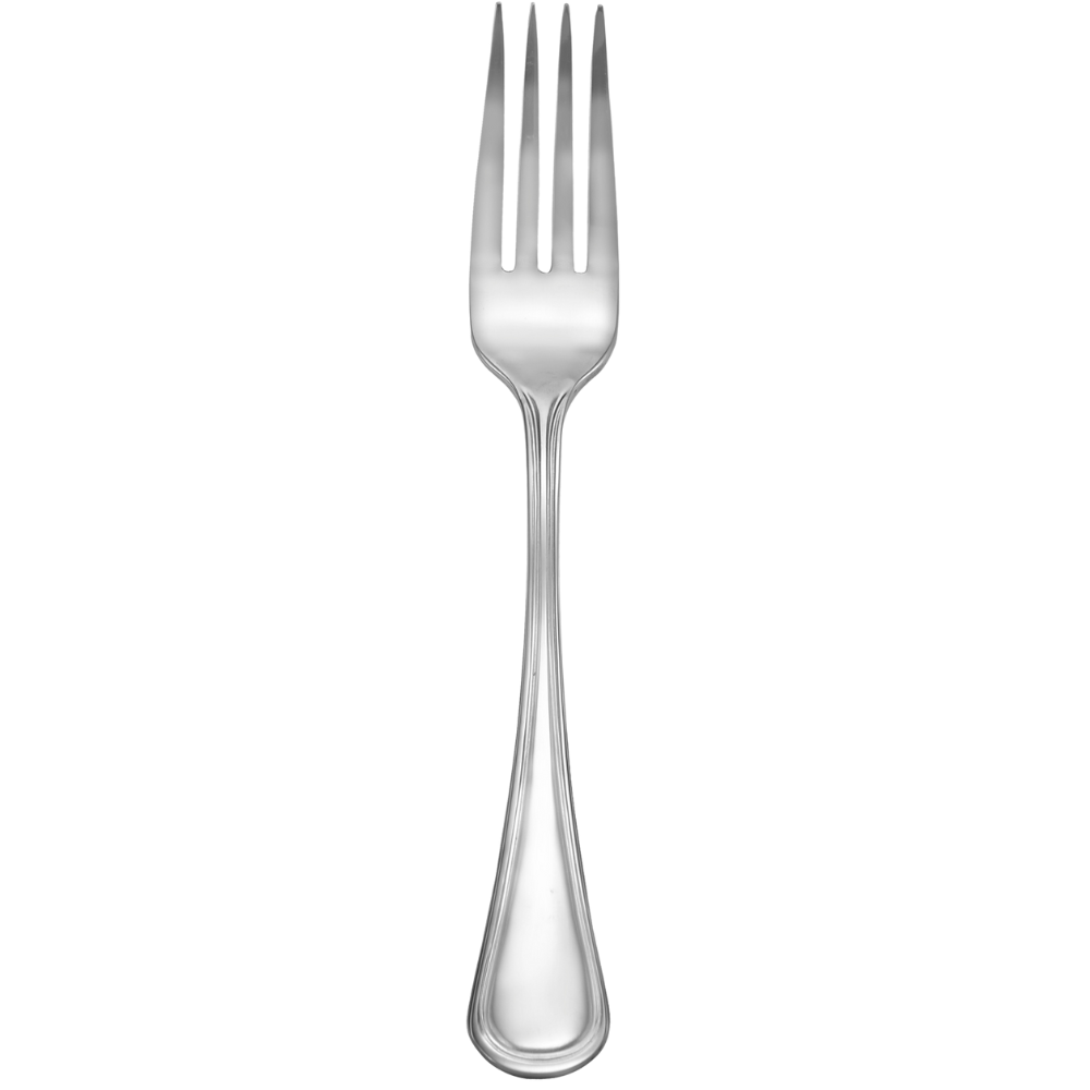 Santa Fe Dinner Fork 2 Dozen