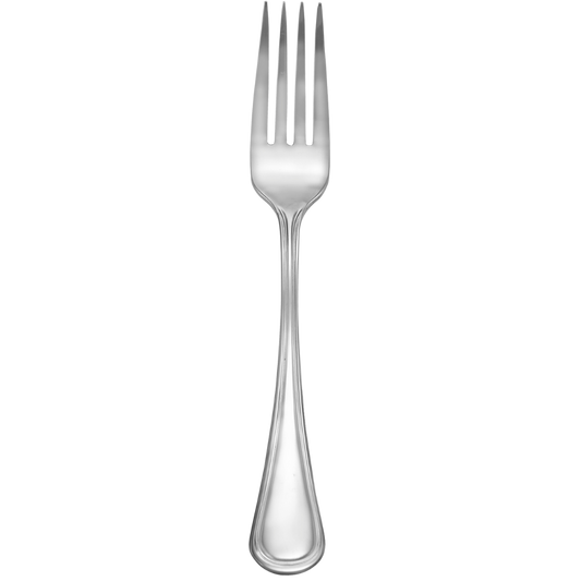 Santa Fe Dinner Fork 2 Dozen