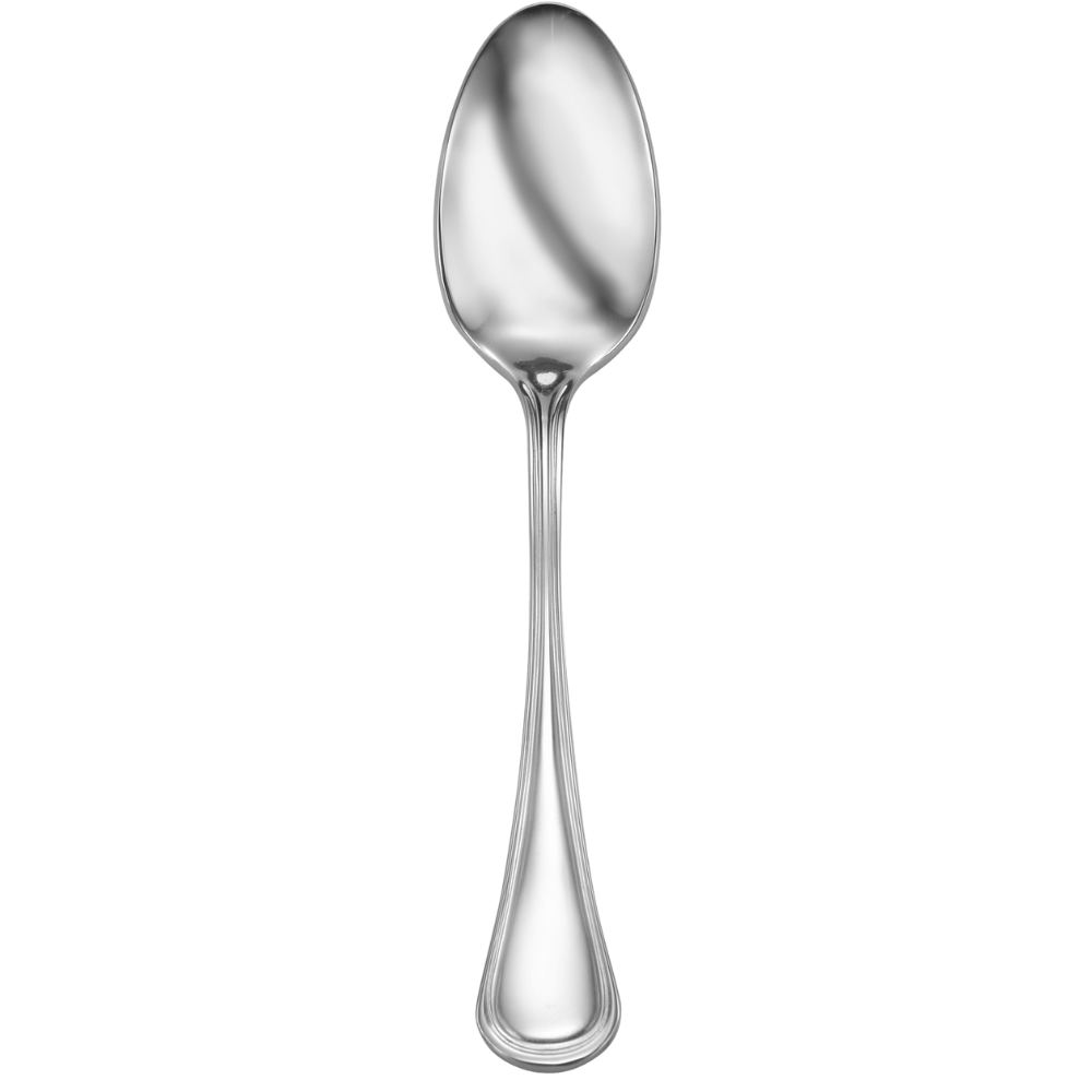 Santa Fe Dinner Spoon 2 Dozen