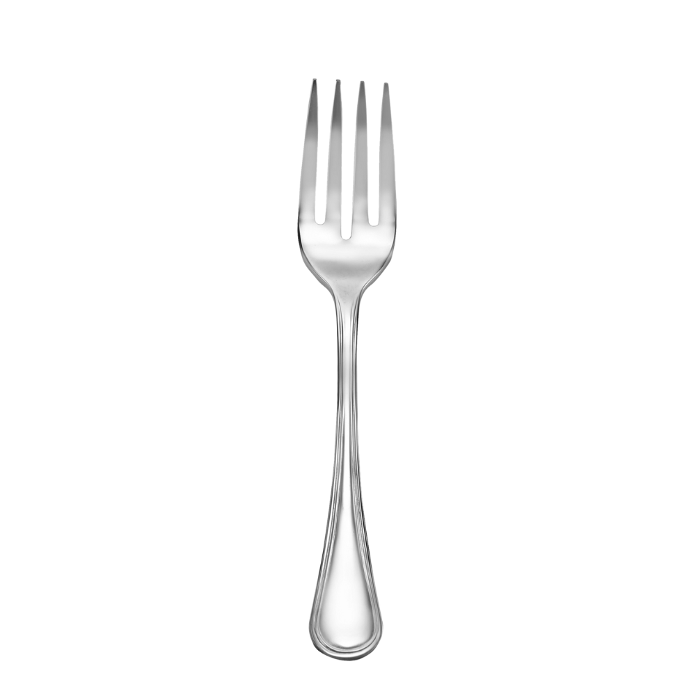 Santa Fe Salad Fork 2 Dozen