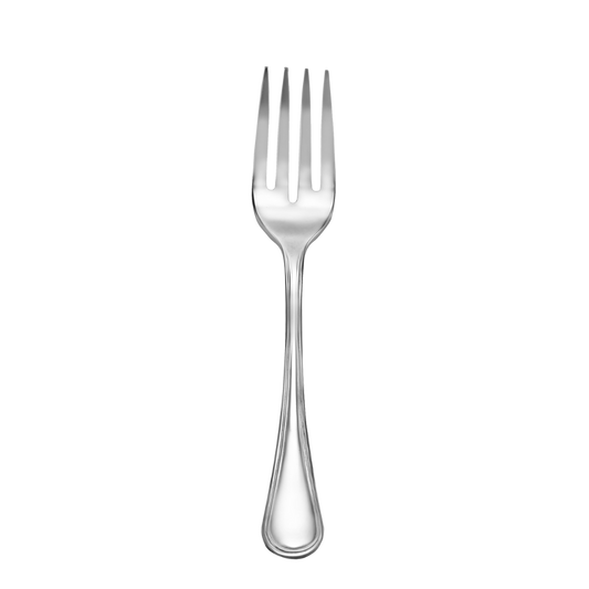 Santa Fe Salad Fork 2 Dozen