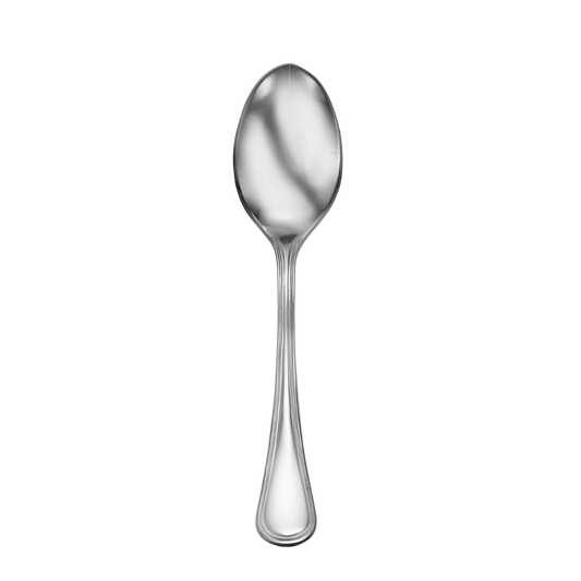 Santa Fe Teaspoon 2 Dozen